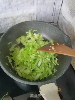Make Polish toast step 3