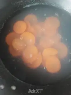 Make Pot potato chips step 4