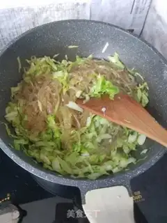 Make Snack and powder step 3