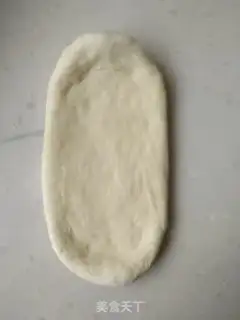 Make Polish toast step 4