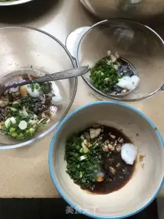 Make Pepper pasta step 14