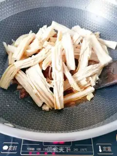 Make Roasted mackerel step 6