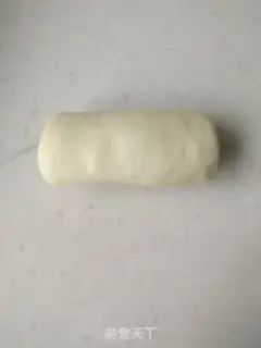 Make Polish toast step 5