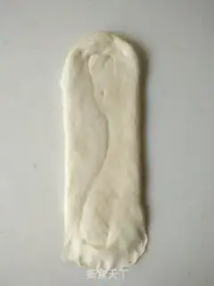 Make Polish toast step 6