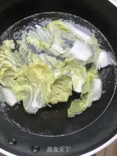 Make Pepper pasta step 16