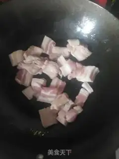 Make Pot potato chips step 8