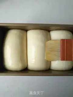 Make Polish toast step 8