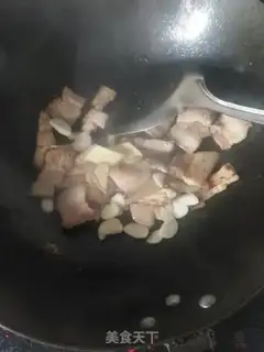 Make Pot potato chips step 9