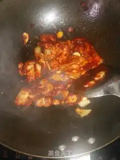 Make Pot potato chips step 11