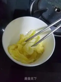 Make Pot potato chips step 12