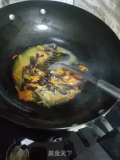 Make Roasted mackerel step 0
