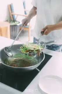Make The Emerald Silver Budded Fry contest step 4
