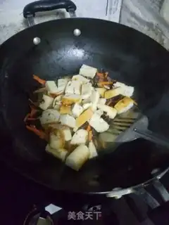 Make The Emerald Silver Budded Fry contest step 5