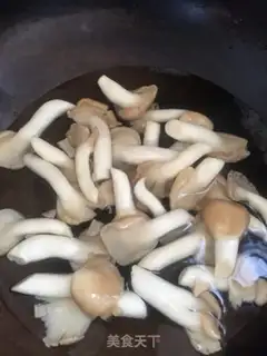 Make Creative pumpkin fish bread step 13