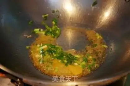 Make Potatoes step 1