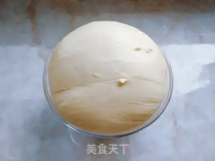 Make Mayo cedar mashed potatoes step 5
