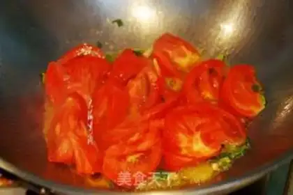 Make Potatoes step 2