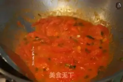 Make Potatoes step 3