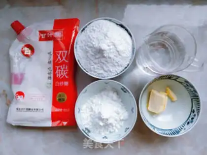 Make Mayo cedar mashed potatoes step 7