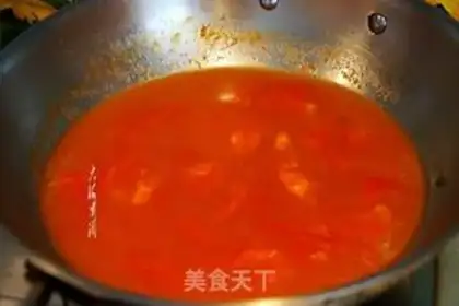 Make Potatoes step 4