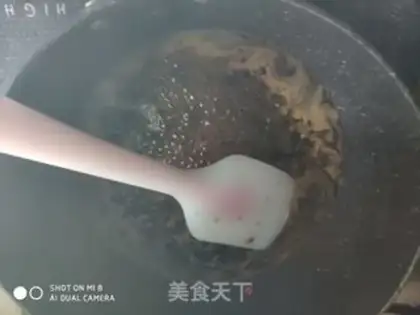 Make cucumber step 4