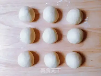 Make Mayo cedar mashed potatoes step 9