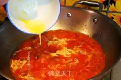 Make Potatoes step 6