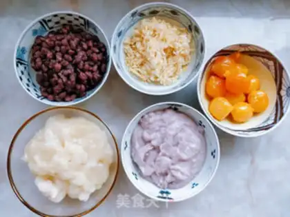Make Mayo cedar mashed potatoes step 10
