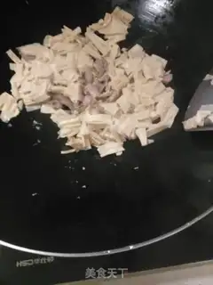 Make Roasted mackerel step 9