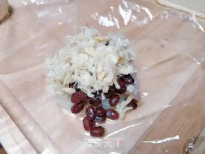 Make Mayo cedar mashed potatoes step 11