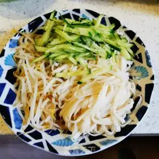 Make Chicken noodle step 13