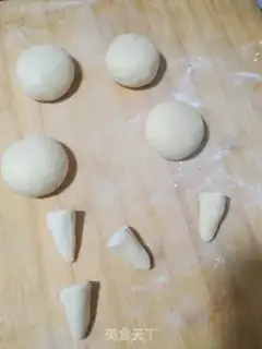 Make It