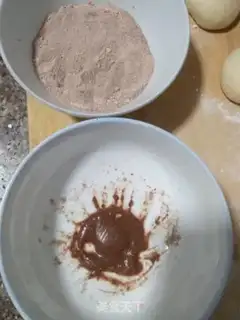 Make It