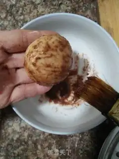 Make It