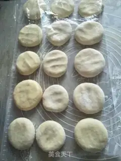 Make Cream of milk step 5