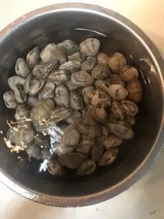 Make Spicy bouquets step 0