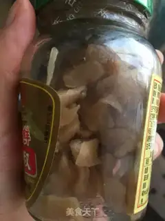 Make Rope and onions step 0