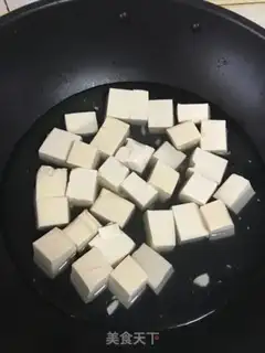 Make Ducks, soy sauce step 1