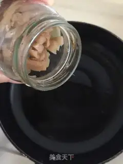 Make Rope and onions step 3