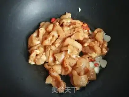 Make I