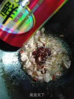 Make The pain of the ducks step 5