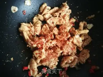 Make I