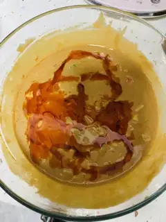 Make Spaghetti step 2