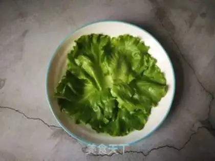 Make I