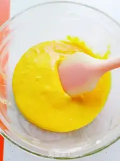 Make Cake of Love step 4