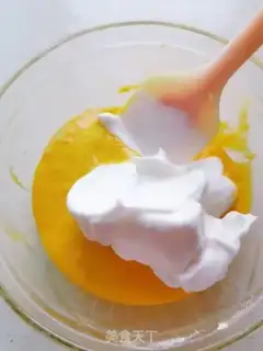Make Cake of Love step 6