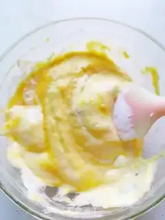 Make Cake of Love step 7