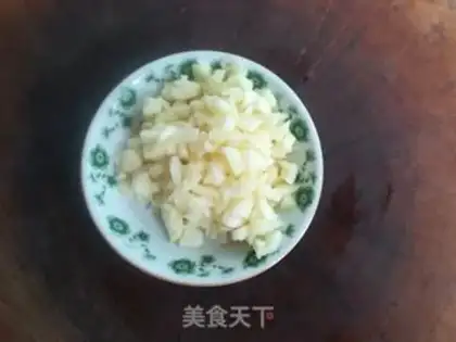 Make cucumber step 2