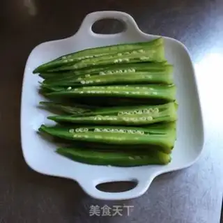 Make Autumn step 2