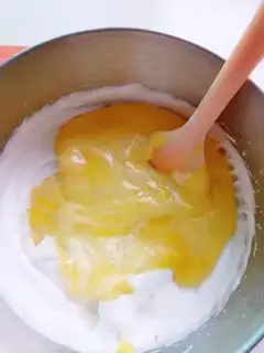 Make Cake of Love step 8